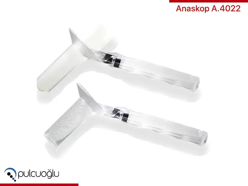 Anaskop A.4022