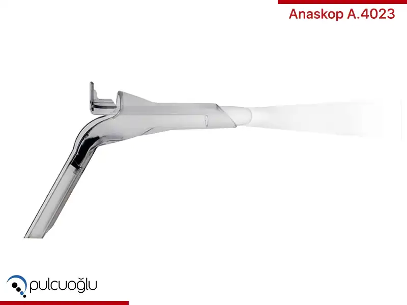 Anaskop A.4023