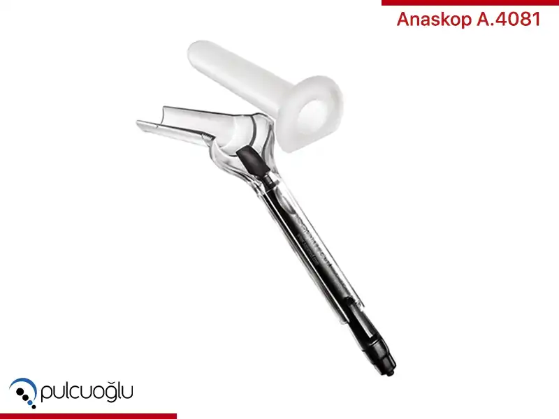 Anaskop A.4081