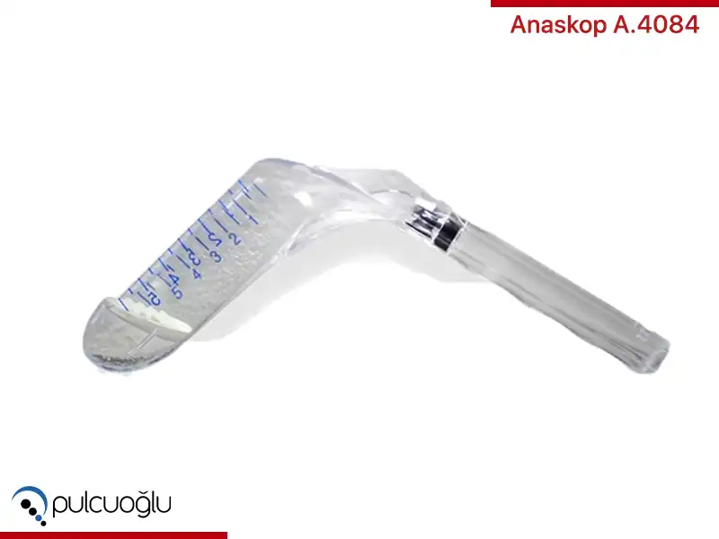 Anaskop A.4084
