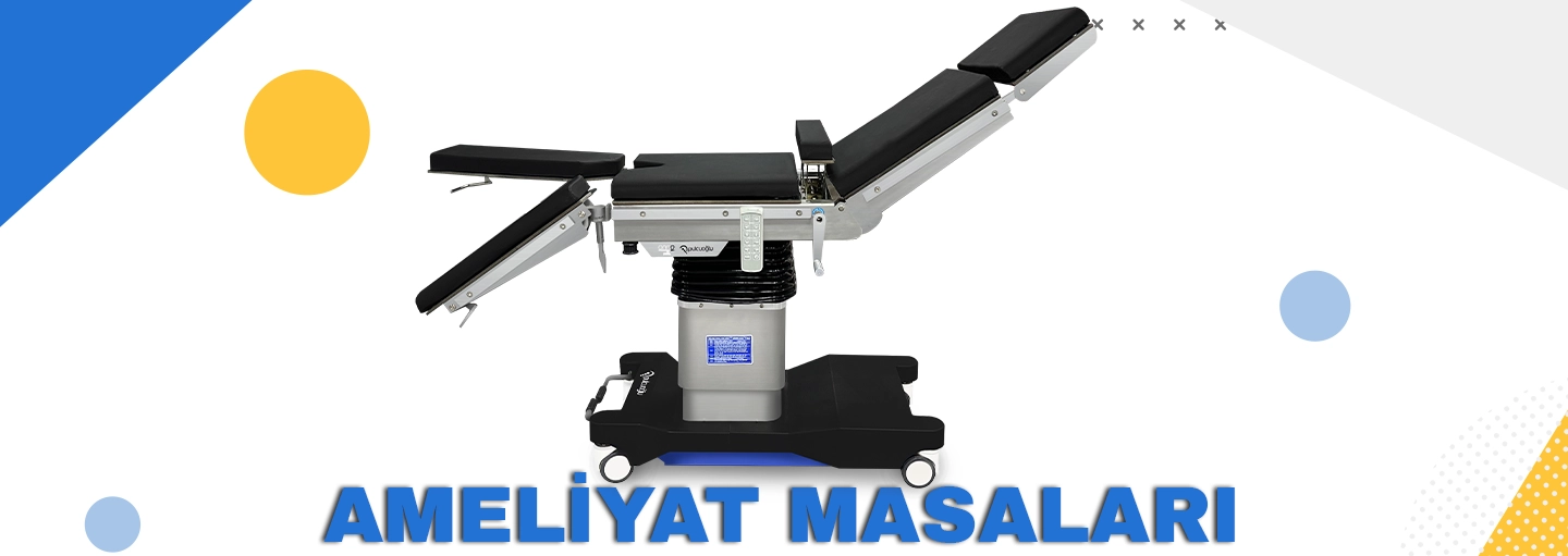 #slide-91 denemedeneme